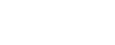 logowhite